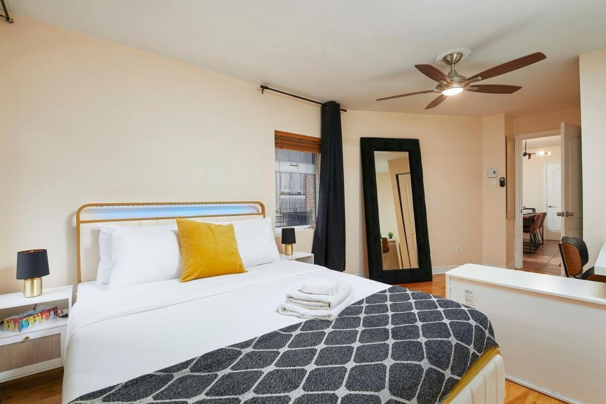 Charming In Prime Location - Plateau Mont Royal * Montreal