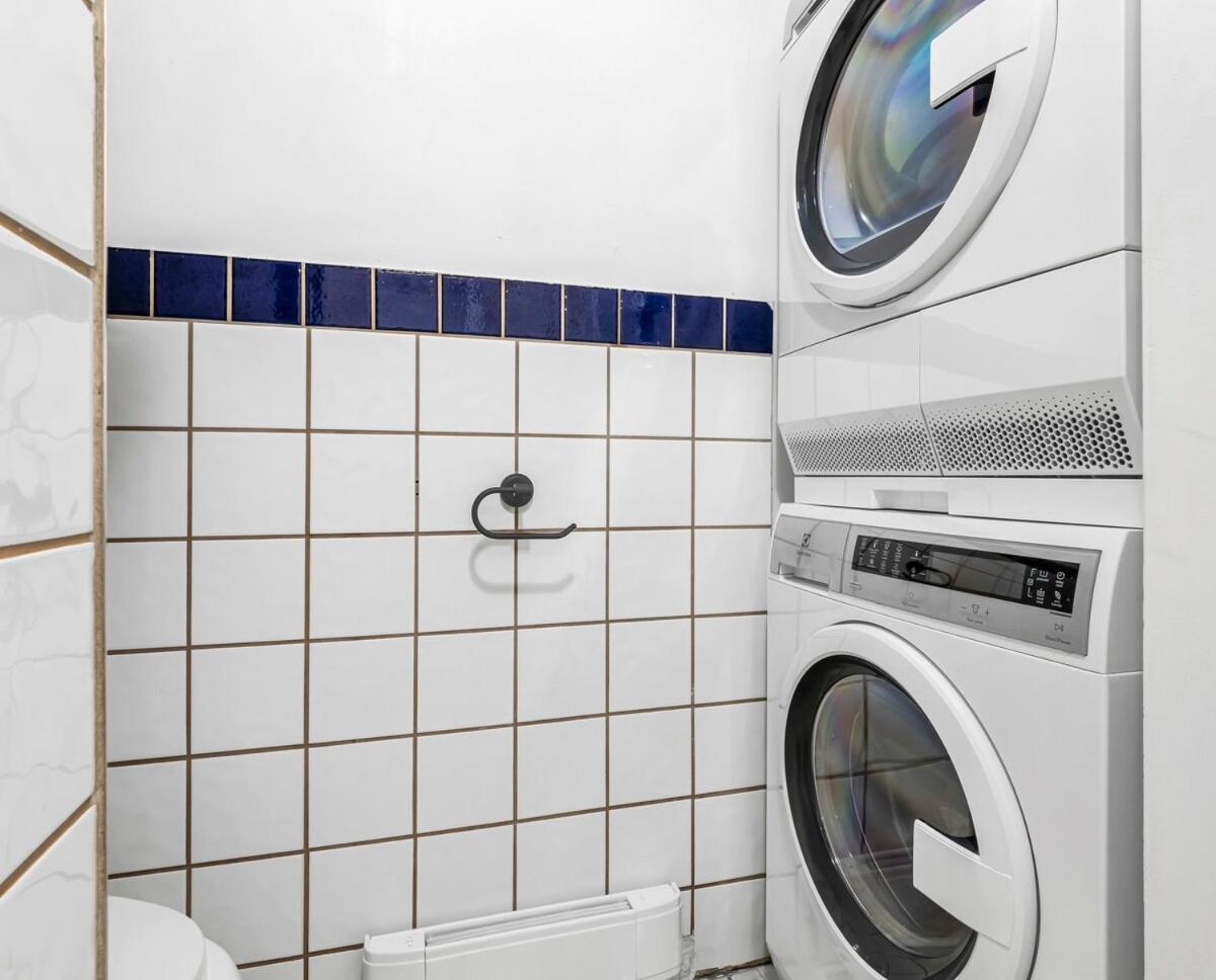 Charming In Prime Location - Plateau Mont Royal Apartment Montreal
