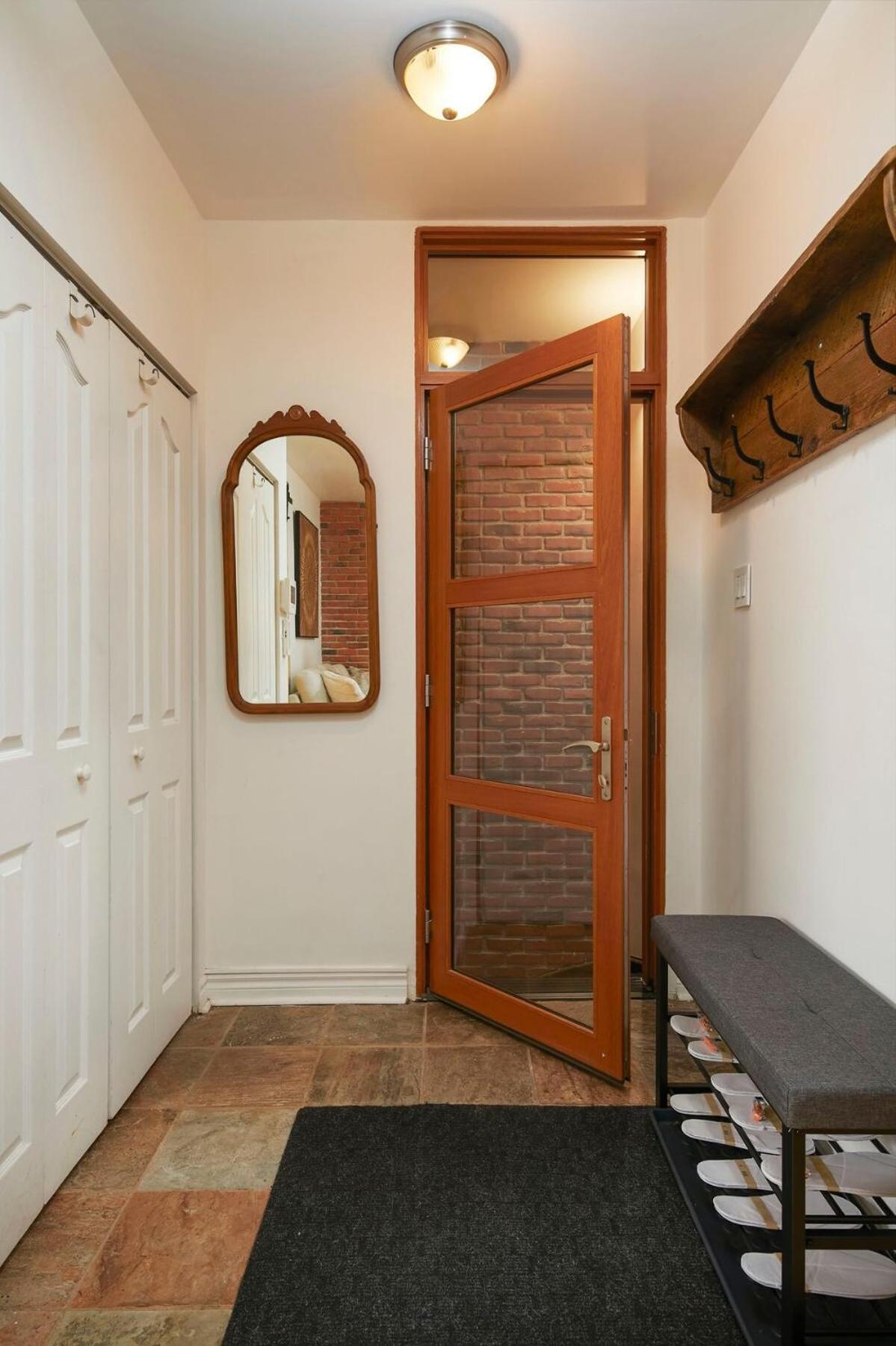 Charming In Prime Location - Plateau Mont Royal * Montreal