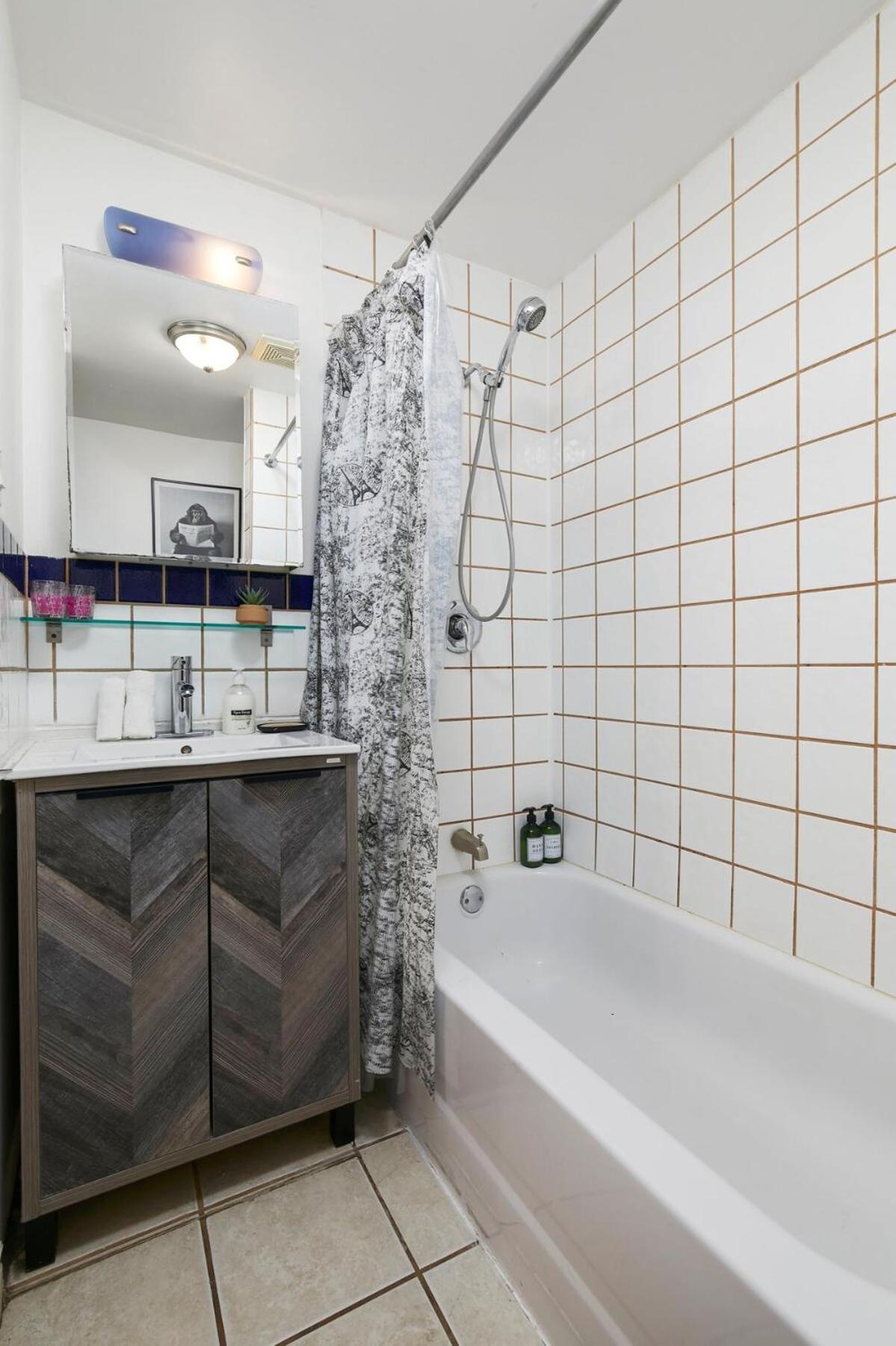 Apartment Charming In Prime Location - Plateau Mont Royal