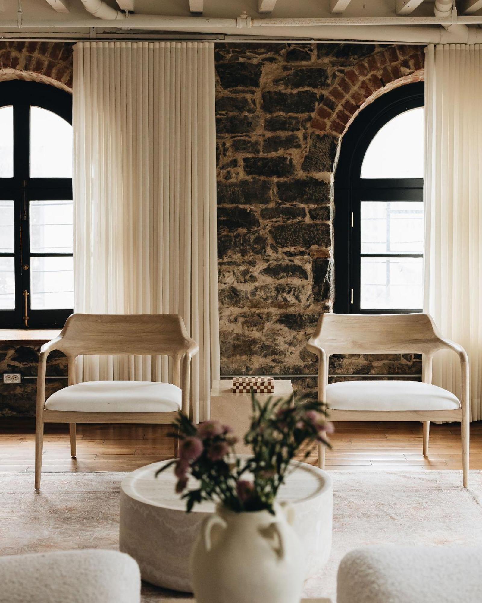 Saint Sulpice Lofts By Bakan - Old Apartment *