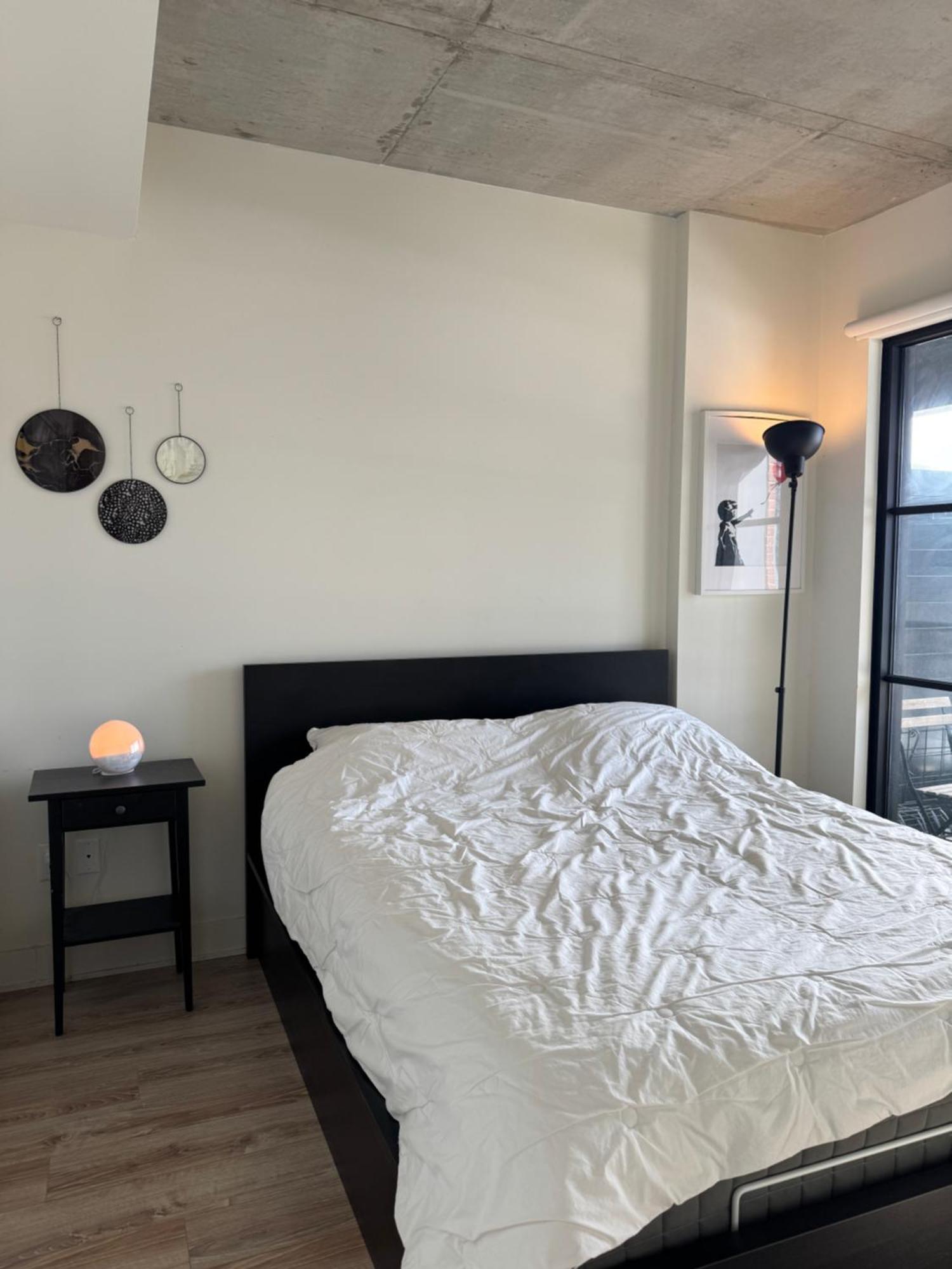 Amazing In Heart Of Old Port Apartment