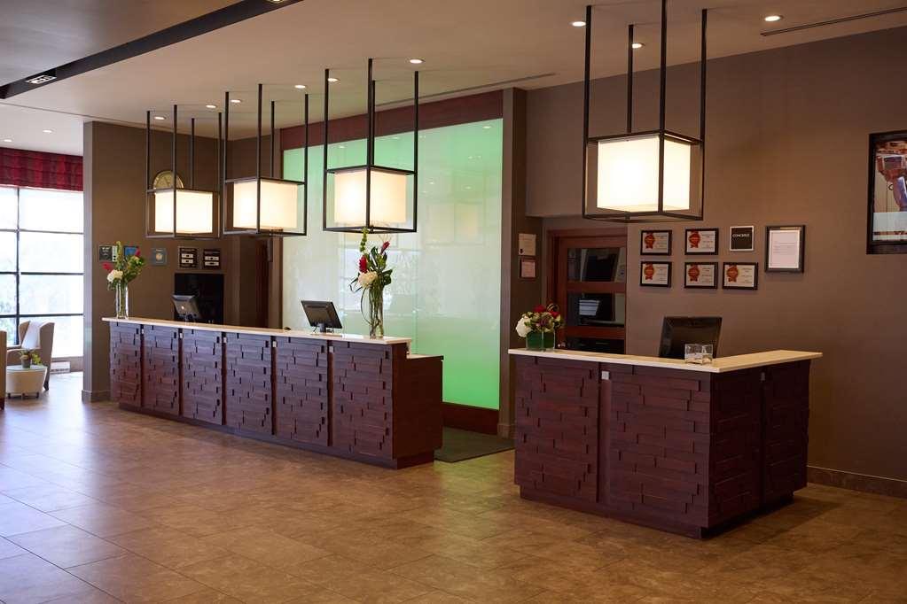 Ruby Foo's Hotel 4*