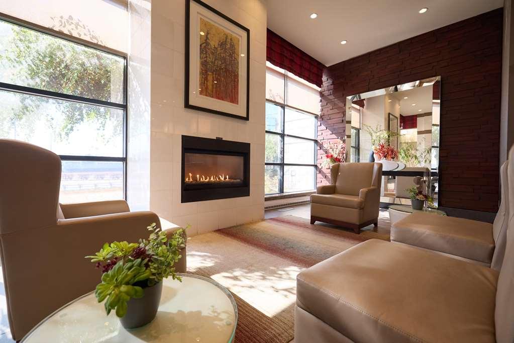 Ruby Foo's Hotel Montreal