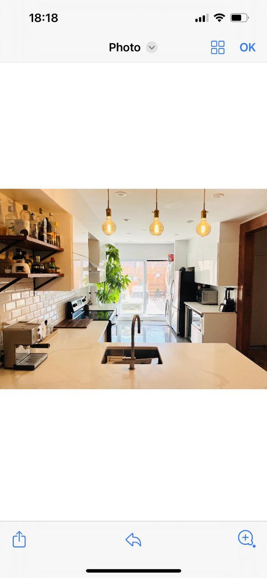 Coeur Villeray-mtl