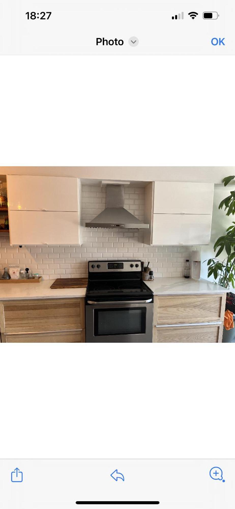 Coeur Villeray-mtl *