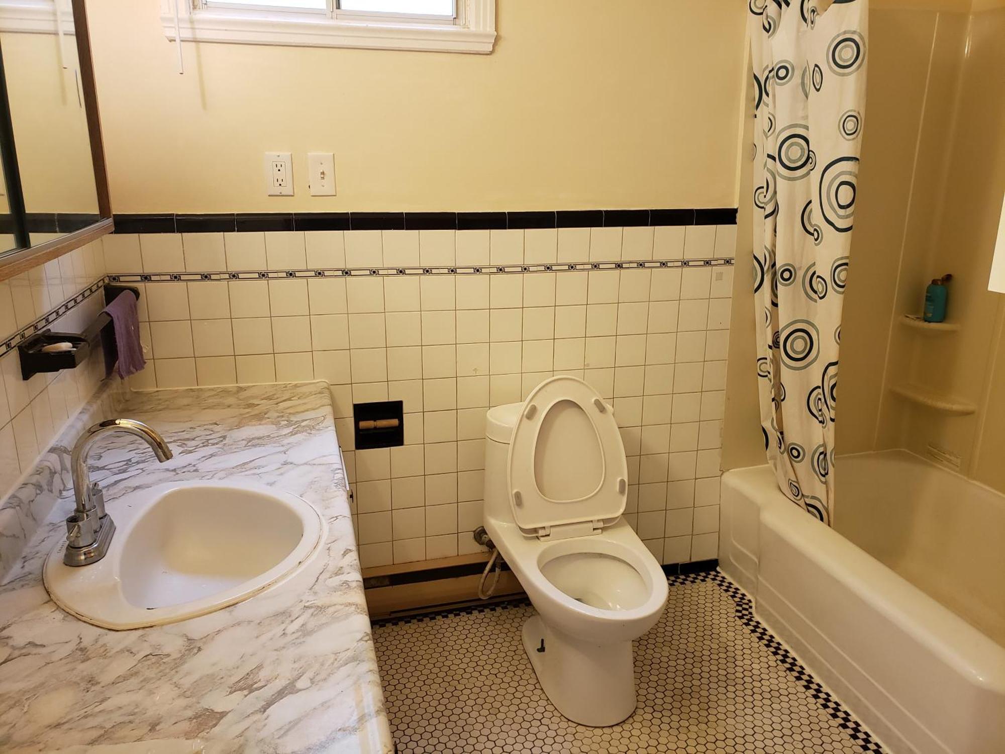 Guest house Bright Near Metro Monk Station With Self Check-in