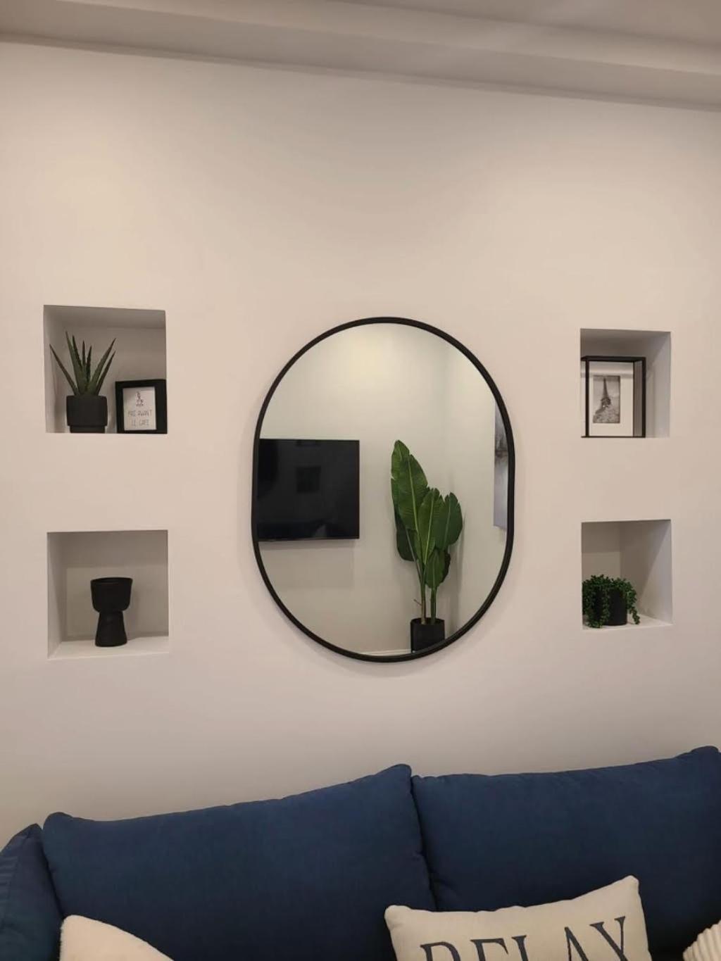 Spacious 3br Retreat In Vibrant Montreal, Parks, Dining & Culture *