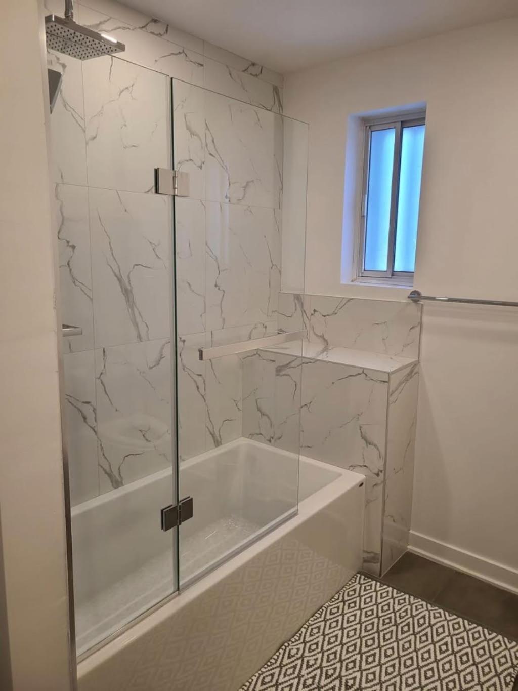 Spacious 3br Retreat In Vibrant Montreal, Parks, Dining & Culture Montreal