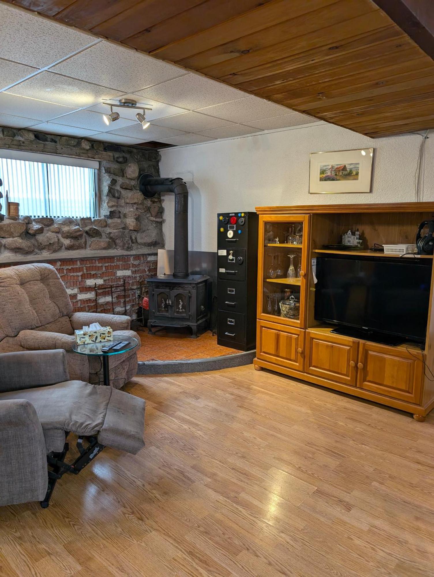 Style Apartment *
