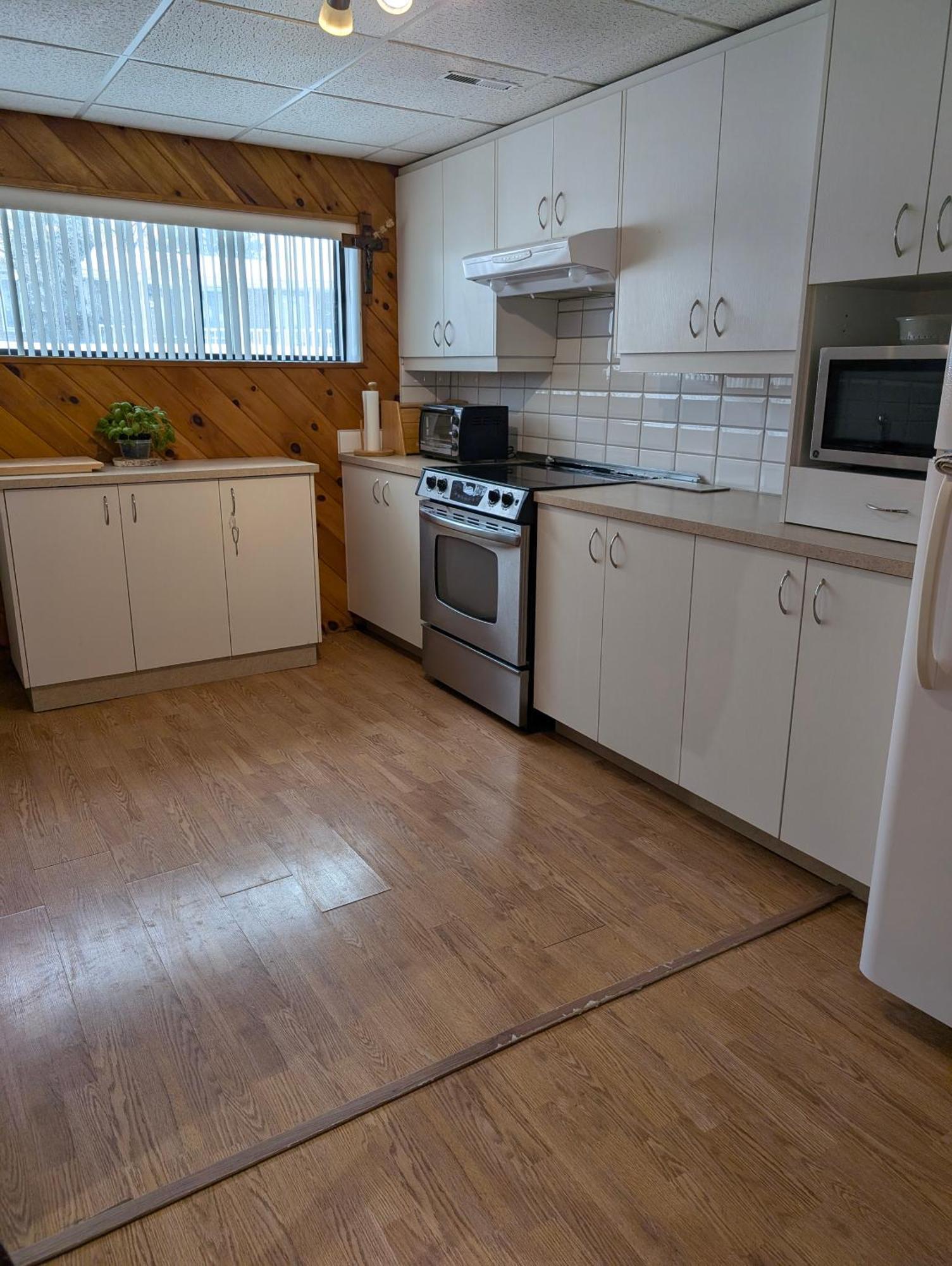 Style Apartment *
