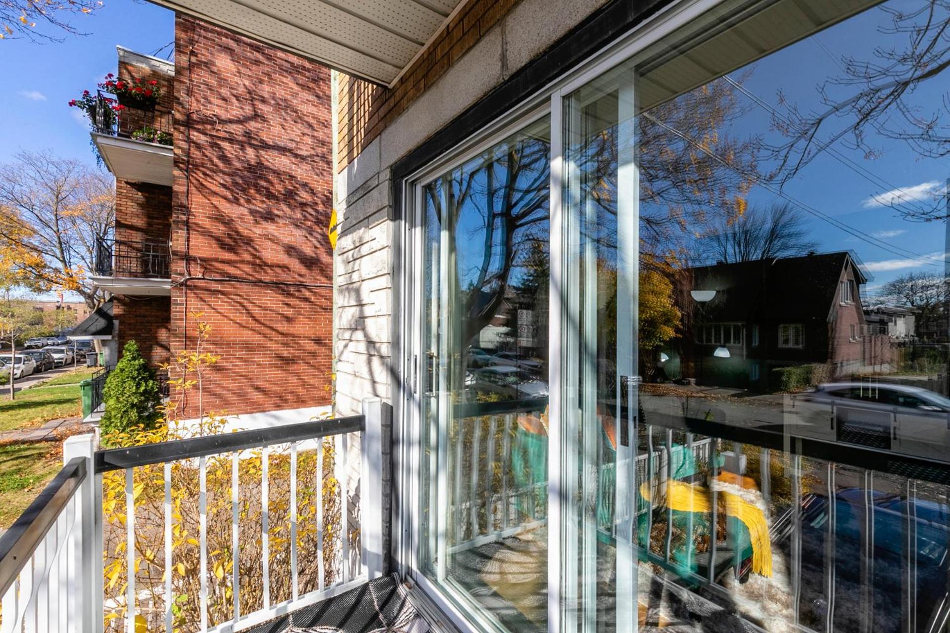 Cozy Entire Apartment-3min Walk To Metro-free Parking-botanical Garden-biodome Apartment Montreal