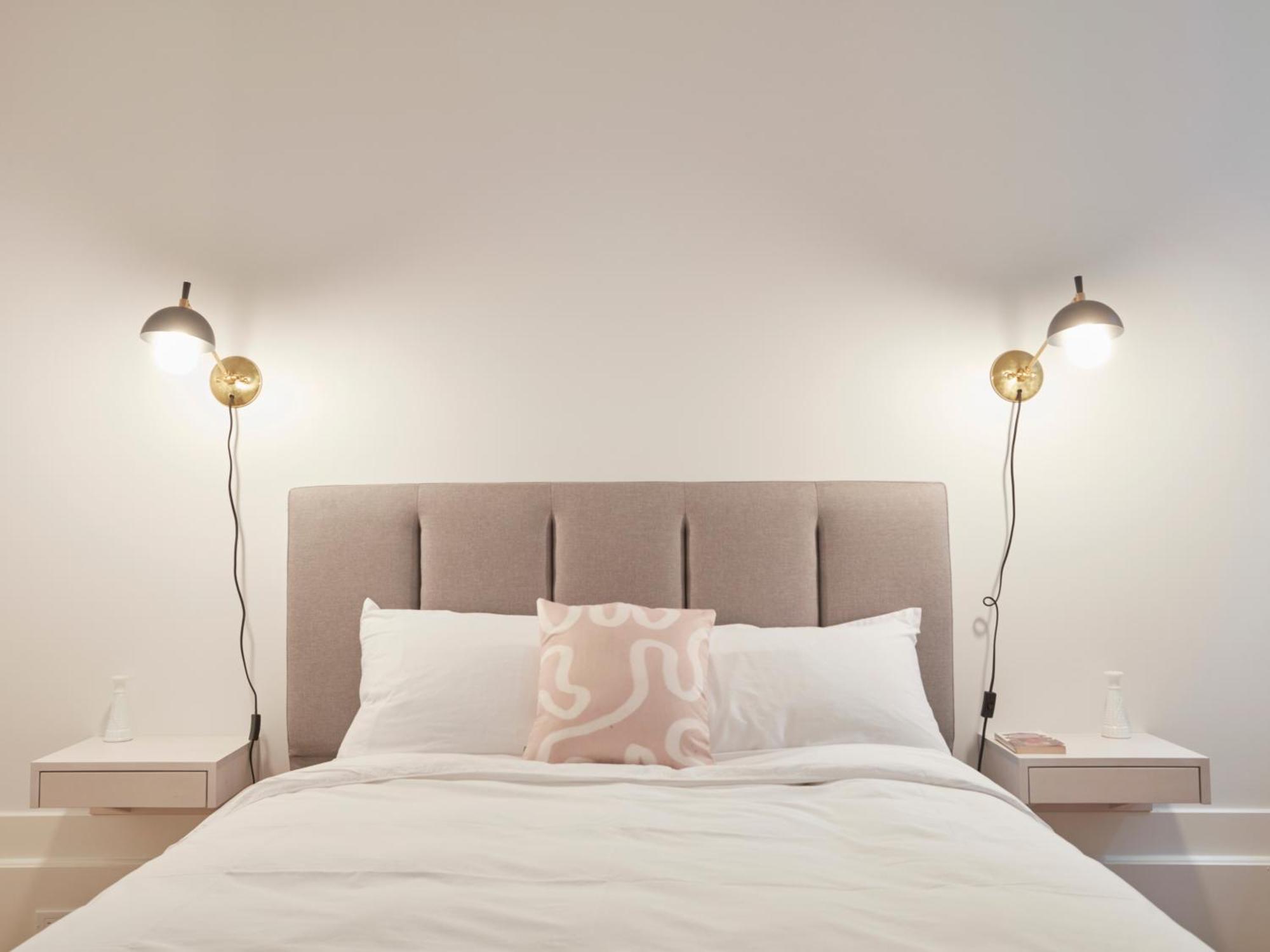 Ch-apartments, Downtown Apartment *