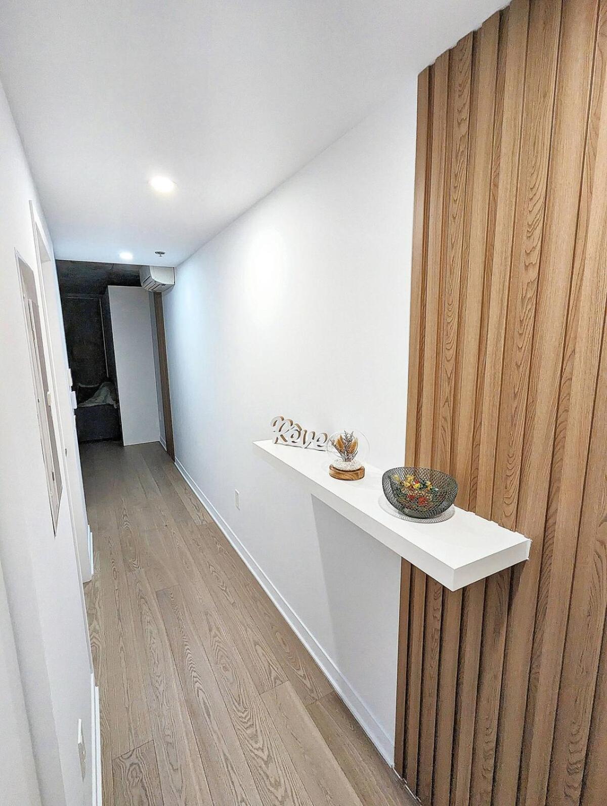Chic - Centre Mtl Apartment Montreal