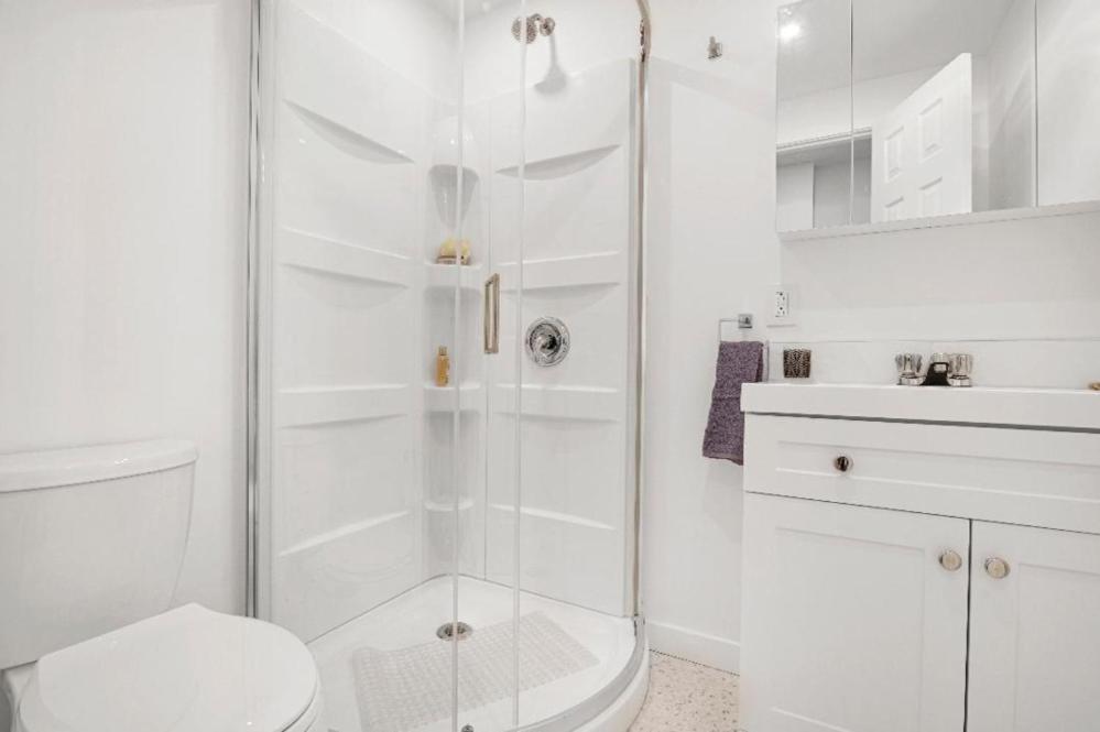 Lgance, Confort Et Relaxation Apartment *