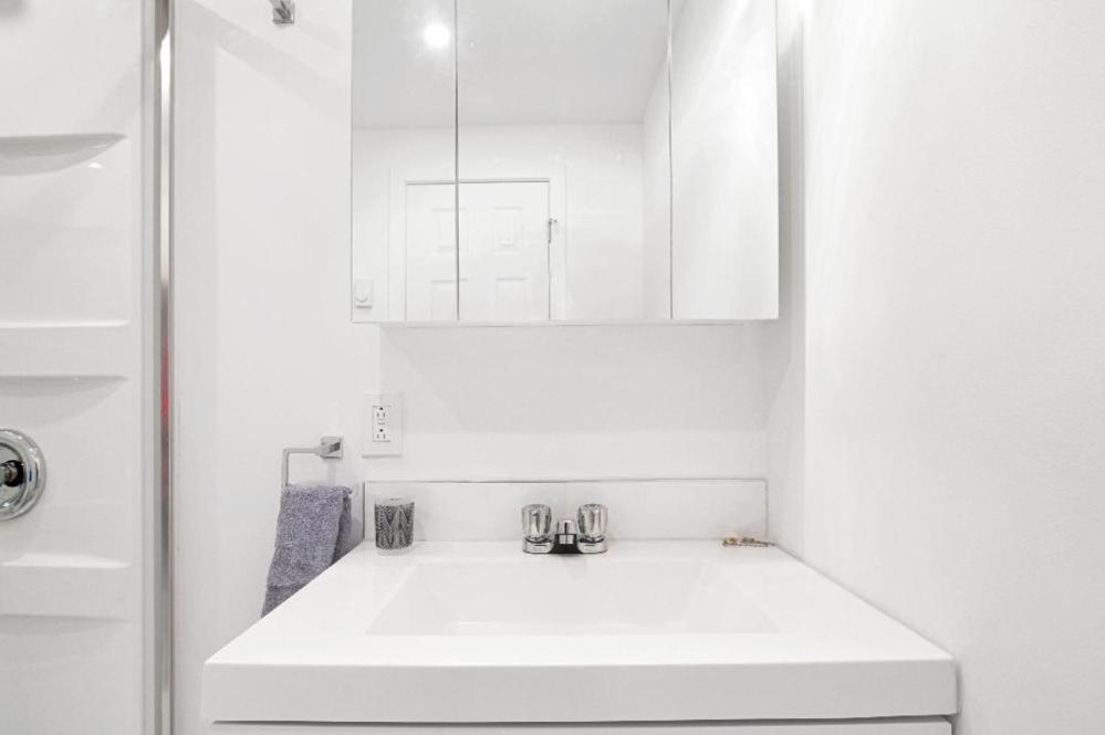Lgance, Confort Et Relaxation Montreal