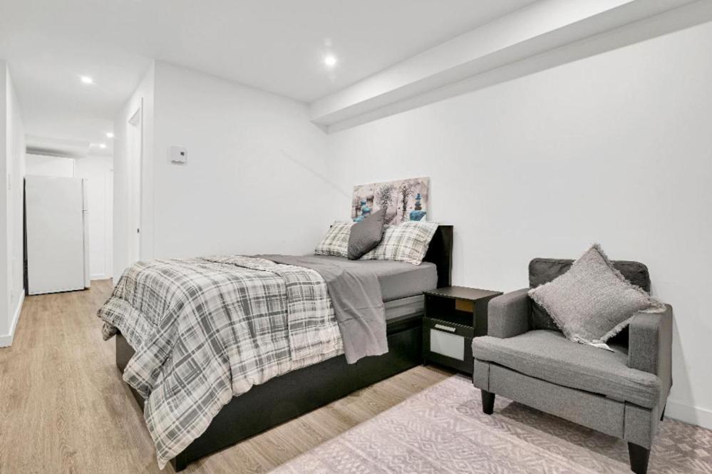 Lgance, Confort Et Relaxation Apartment *