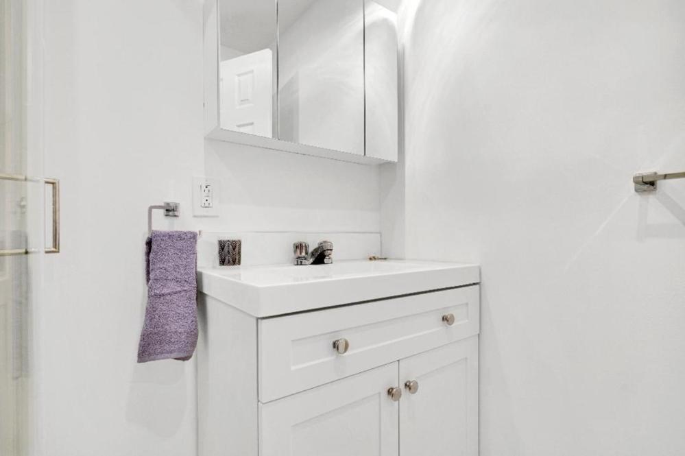 Apartment Lgance, Confort Et Relaxation