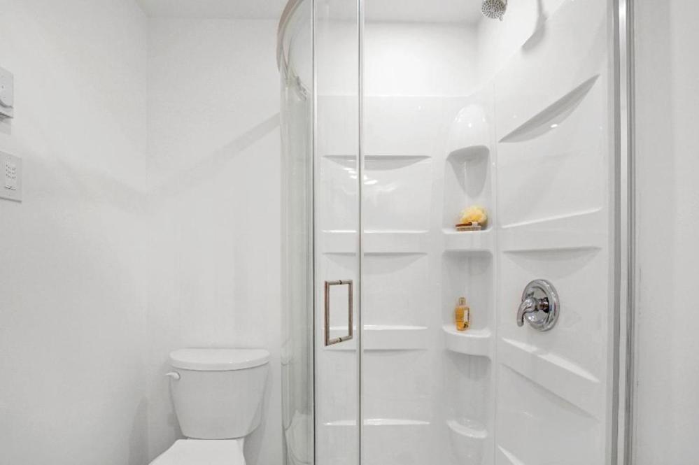 Lgance, Confort Et Relaxation Apartment *