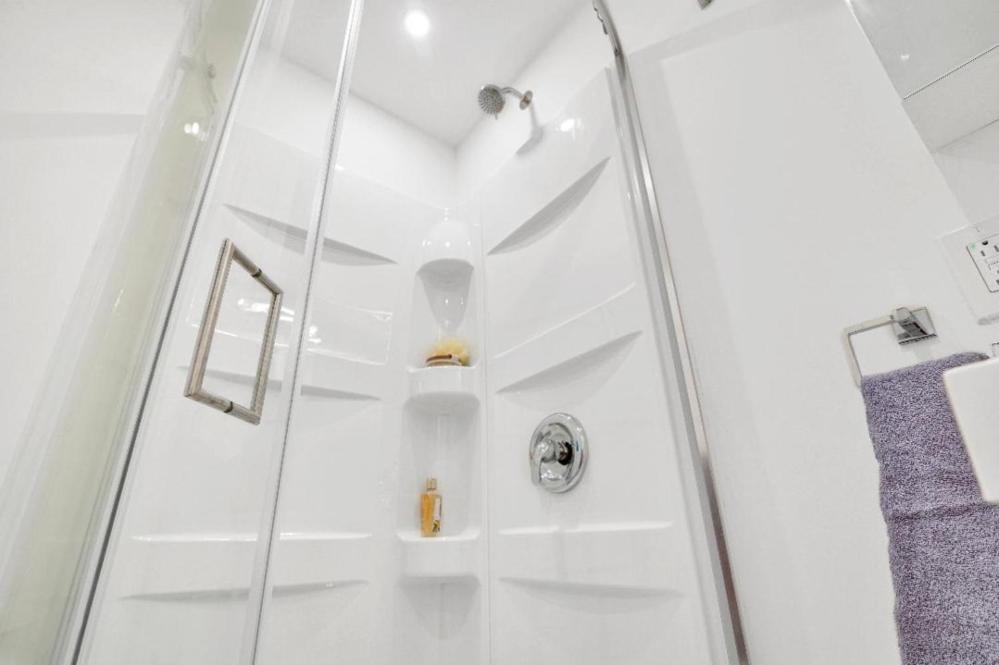Apartment Lgance, Confort Et Relaxation *