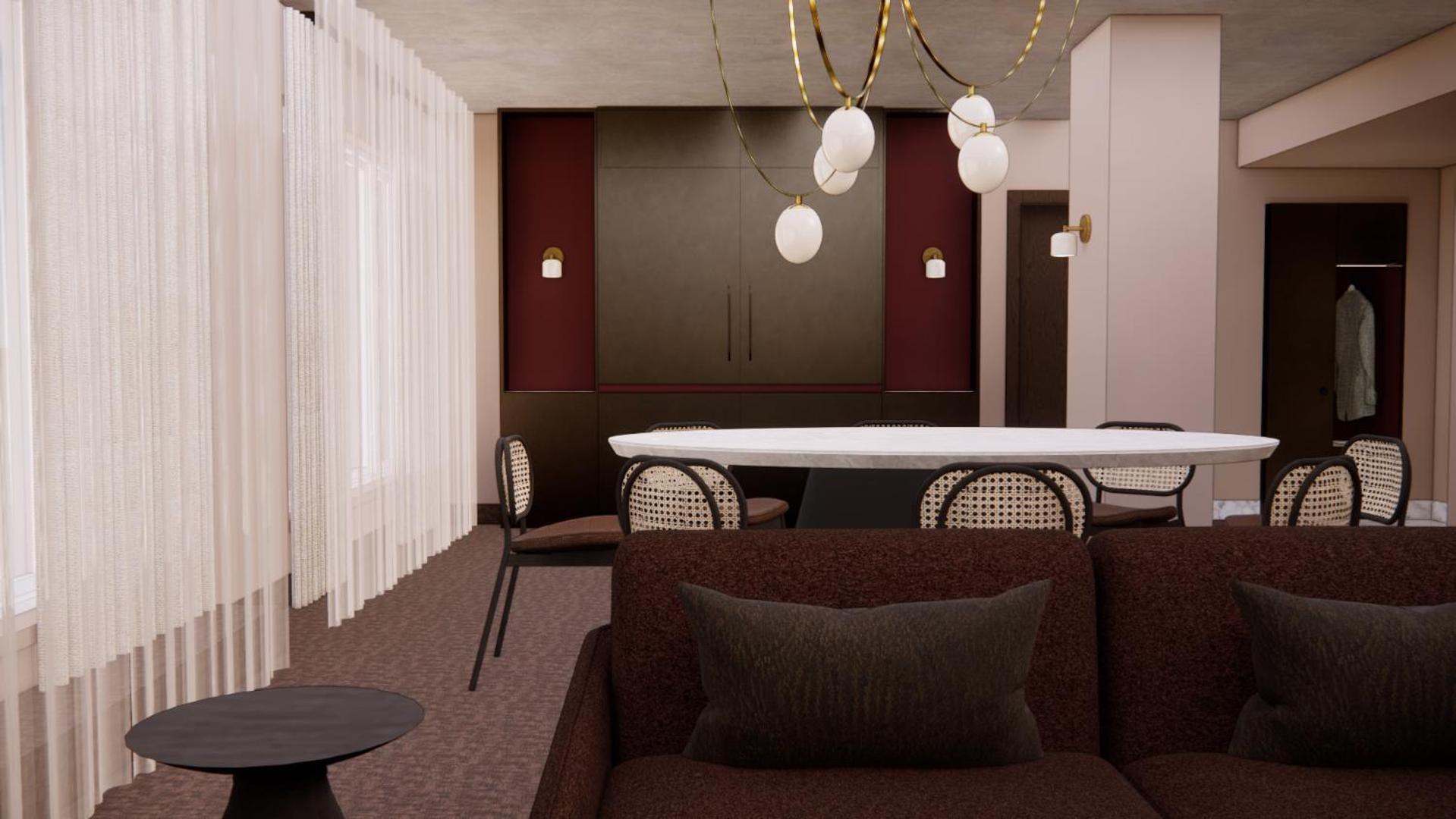 Hotel Saint-sulpice 4*
