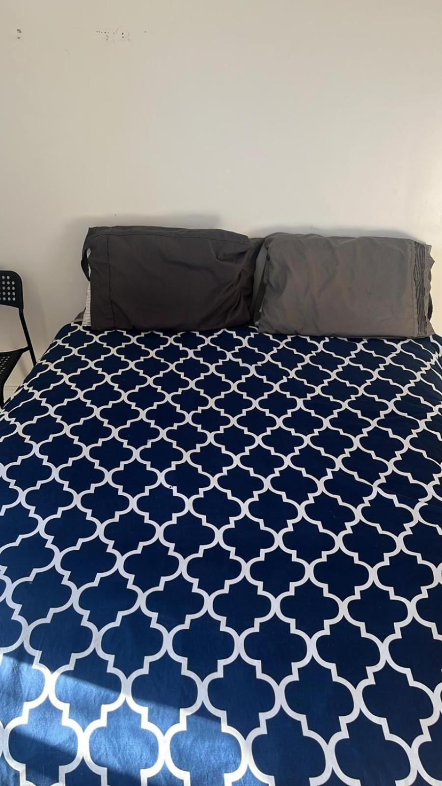 Full Kitchen 3min A Pied Metro Verdun B Homestay *