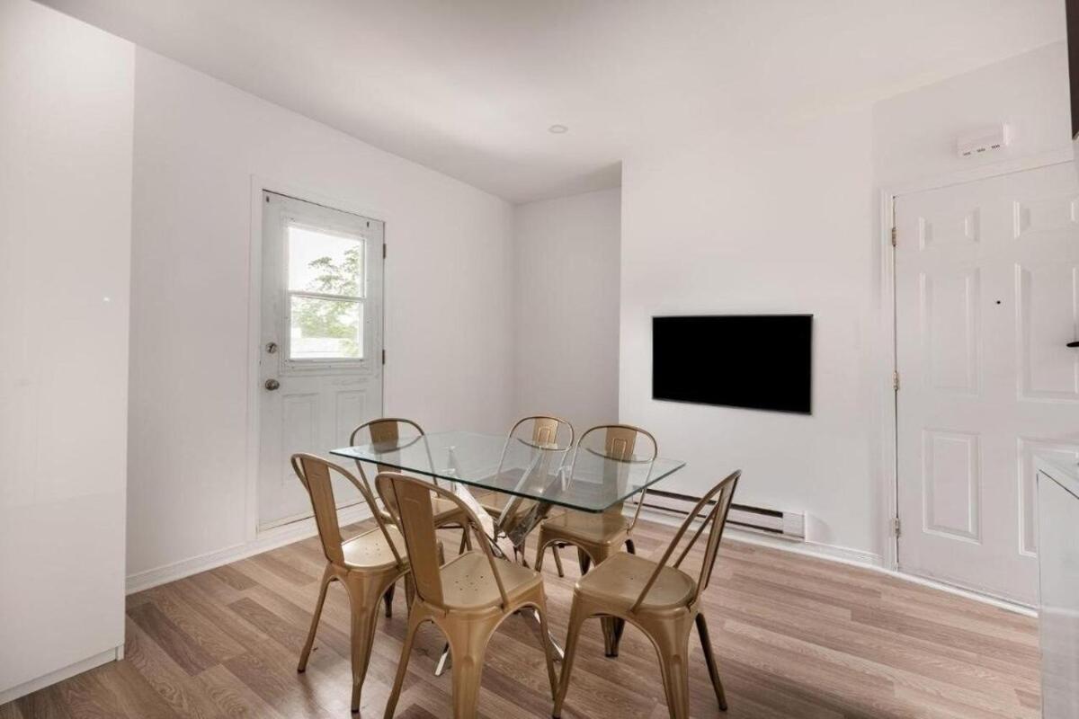 C 07 - With 2 Bedrooms And 3 Beds