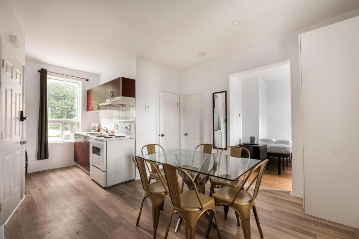 C 07 - With 2 Bedrooms And 3 Beds *