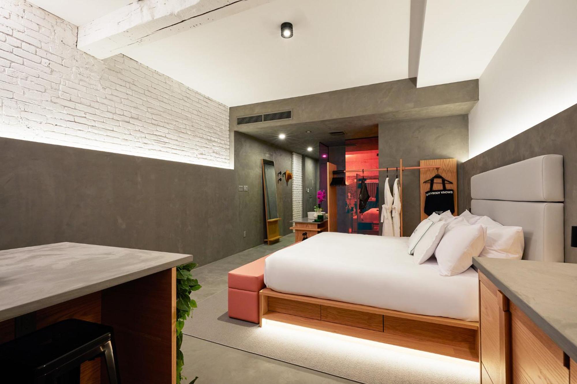 Hotel David 4*