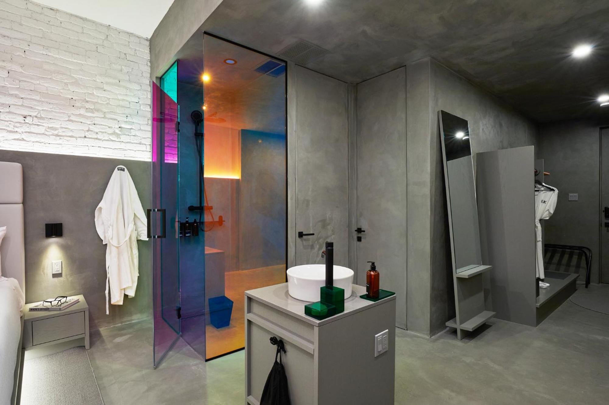 Hotel David 4*