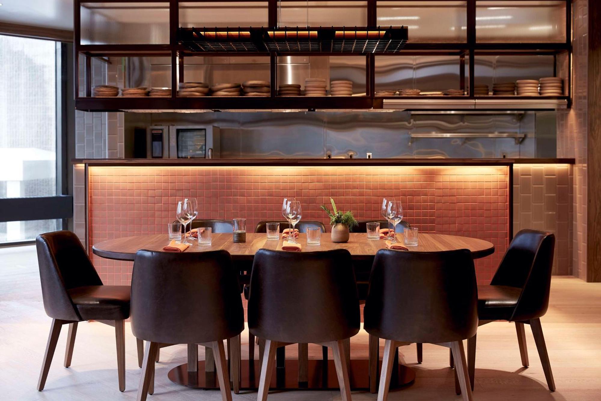 Doubletree By Hilton 4* Montreal