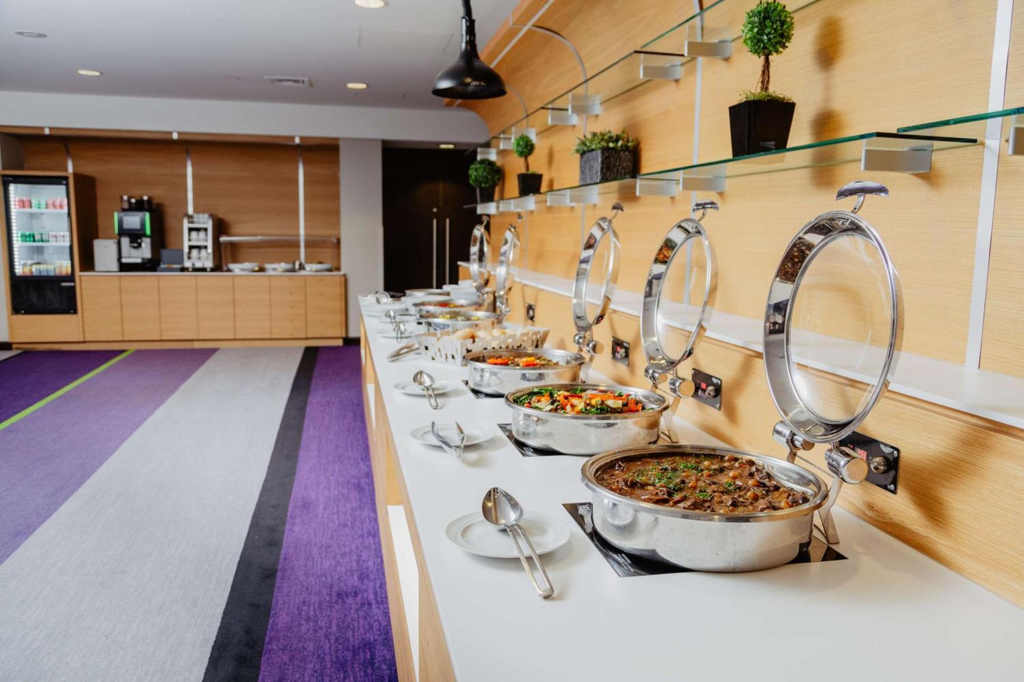 Doubletree By Hilton