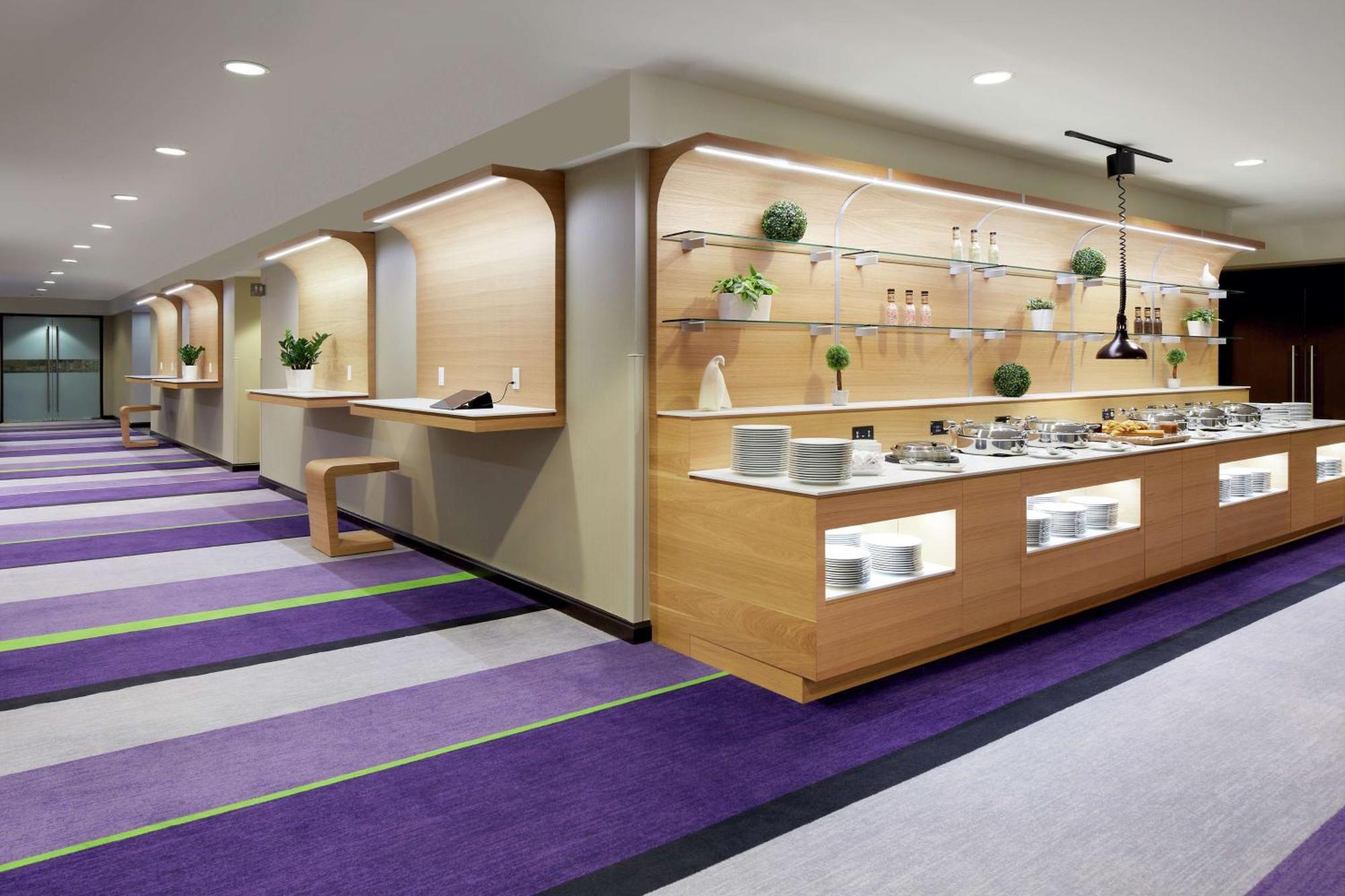 Doubletree By Hilton Hotel 4*
