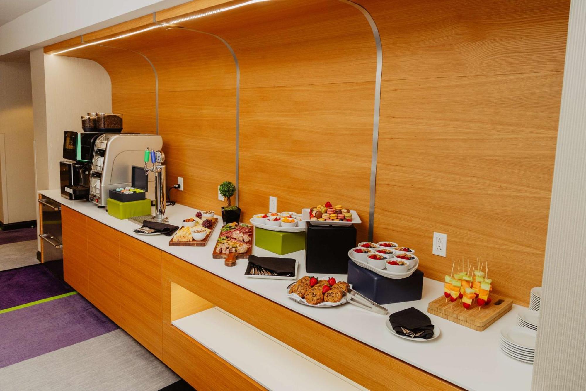 Doubletree By Hilton Hotel 4*