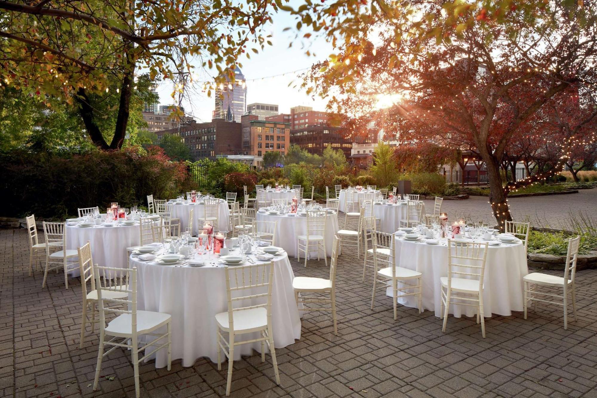 Doubletree By Hilton