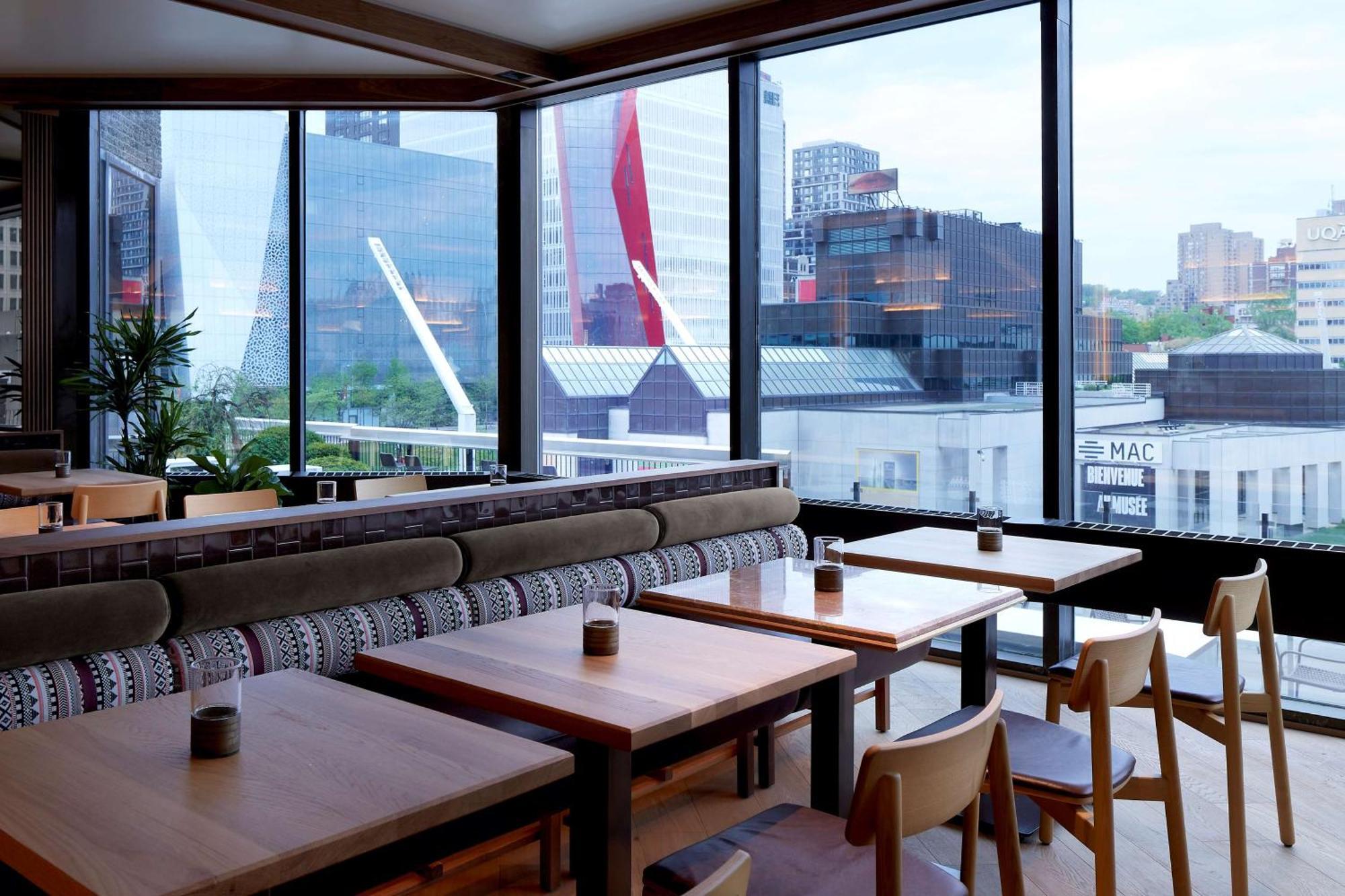 Doubletree By Hilton 4*