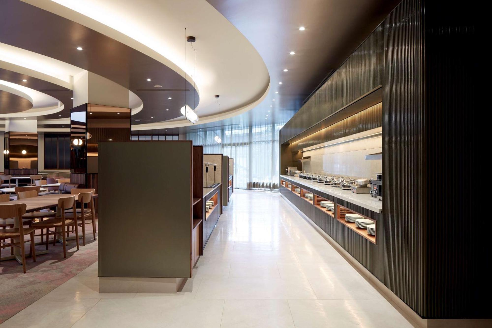 Doubletree By Hilton Hotel 4*