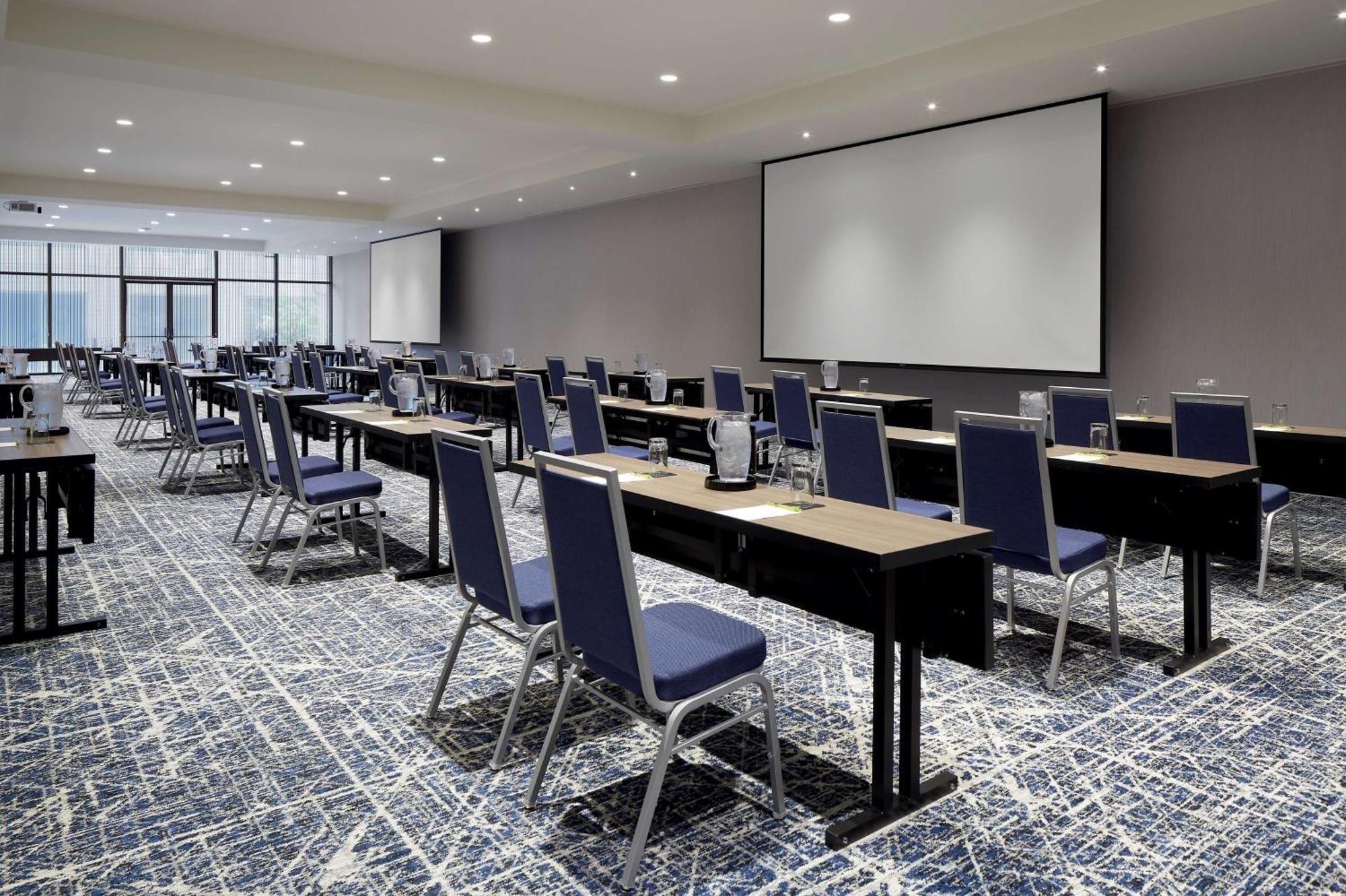 Doubletree By Hilton 4*