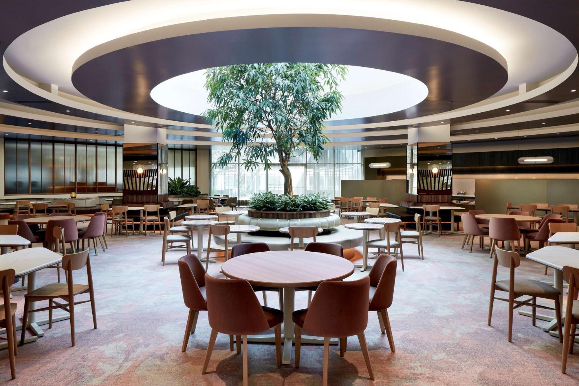 Doubletree By Hilton