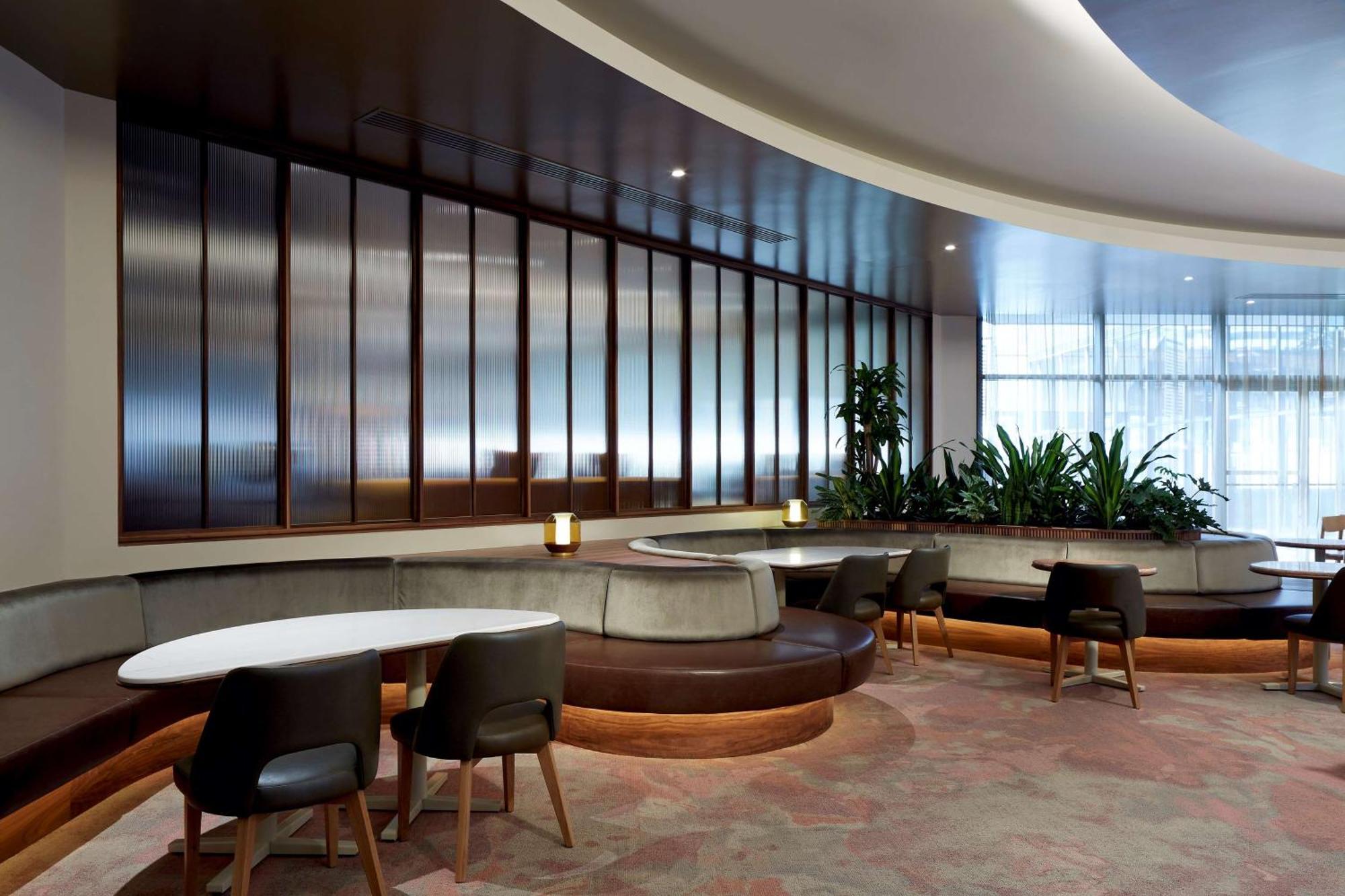 Doubletree By Hilton Hotel 4*