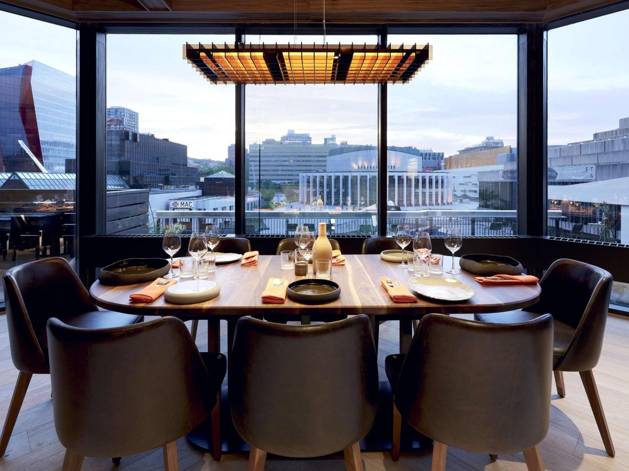 Hotel Doubletree By Hilton 4*