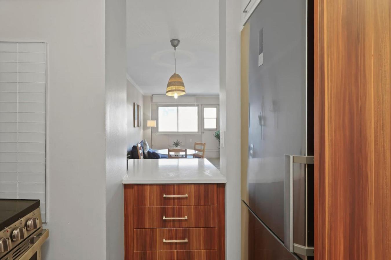 1bedroom