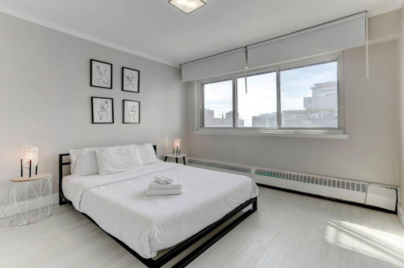 Apartment Cool 1-bedroom Zm2 *