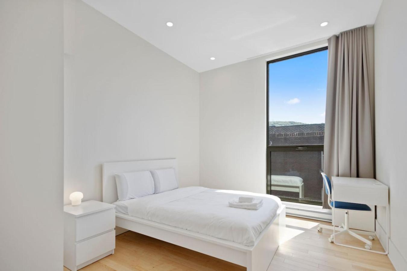 Apartment Amazing And Spacious 5br2b In Heart Of Plateau Montreal