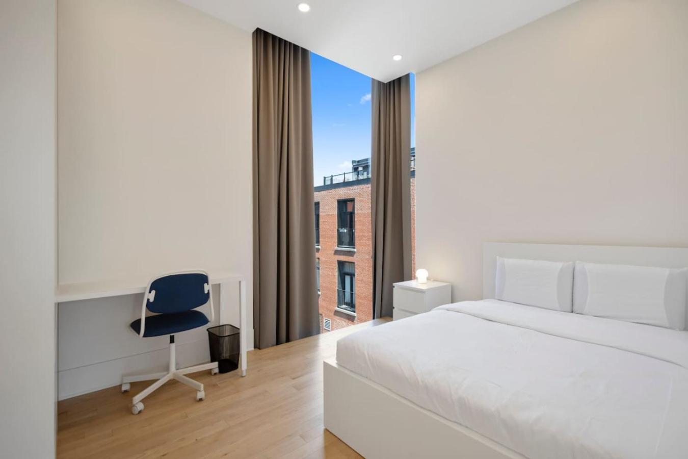 Amazing And Spacious 5br2b In Heart Of Plateau