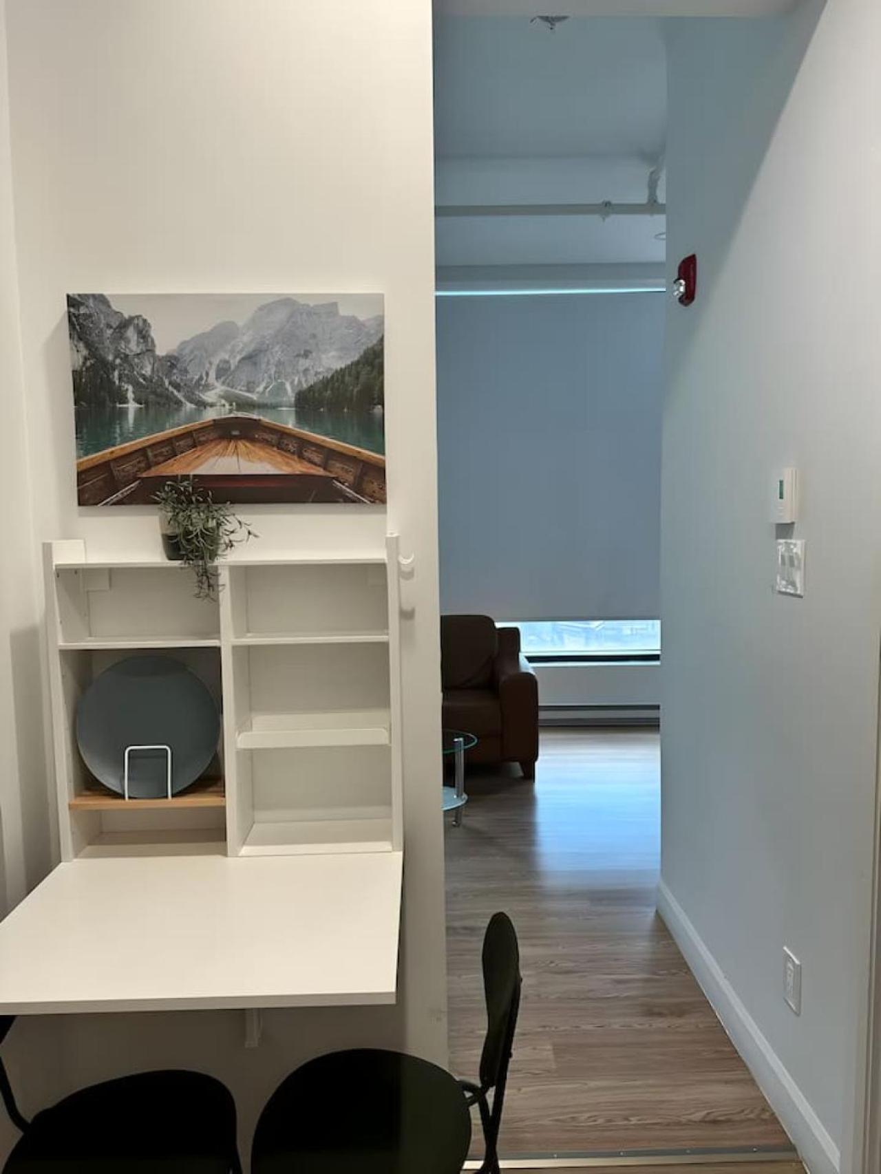 Mtl Dtown Spotlight Mtl Zz8 Apartment