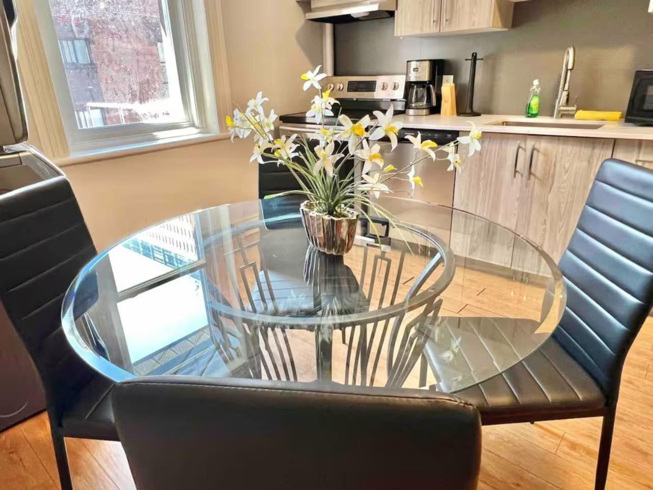 3bdr Penthouse, Rooftop And Bbq In Crescent Zz5 *
