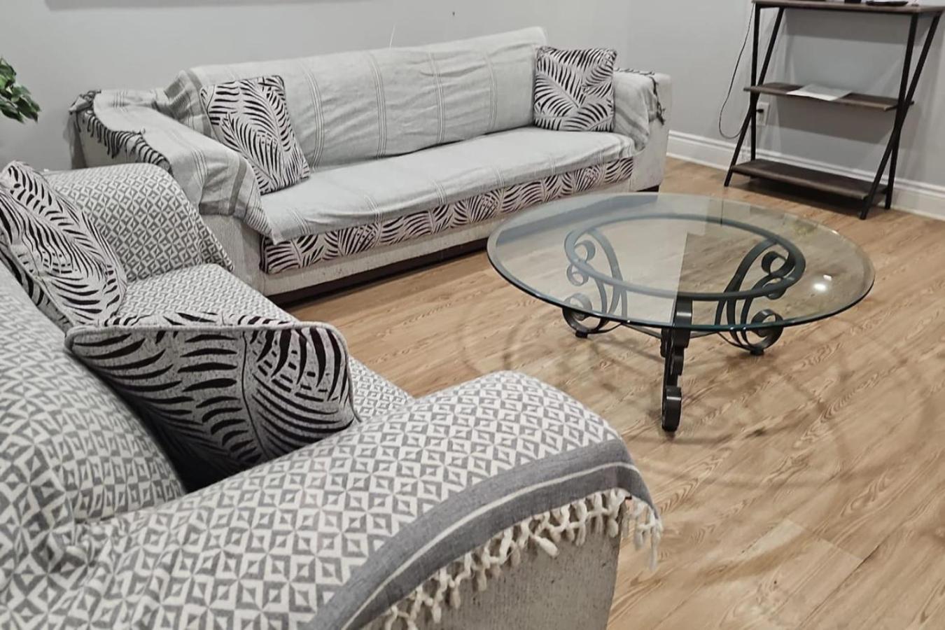 Chic Dt Mtl With Rooftop, Bbq And Jacuzzi Zz4 * Montreal