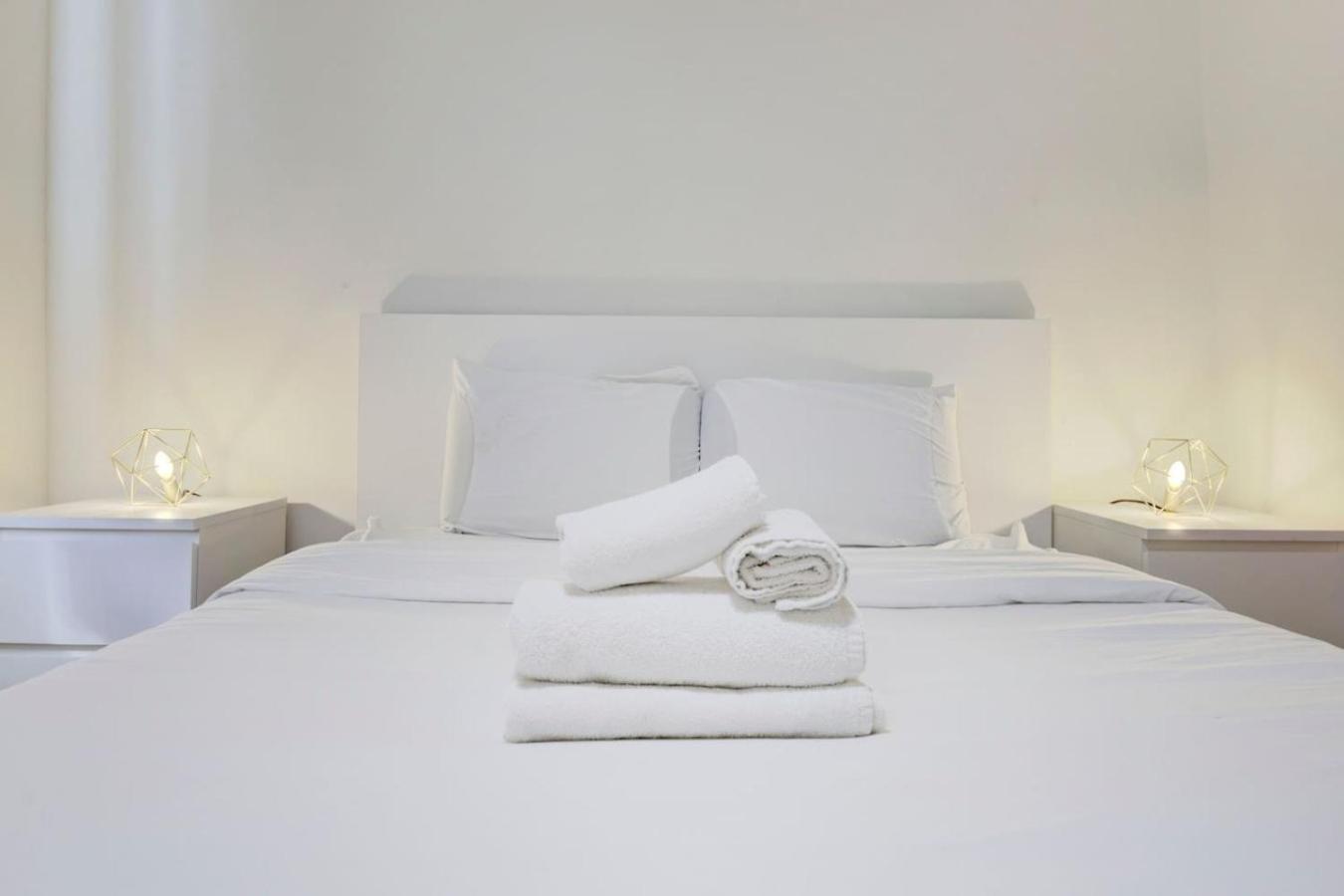 Apartment Downtown Hideaway Peaceful And Trendy Zd4 *