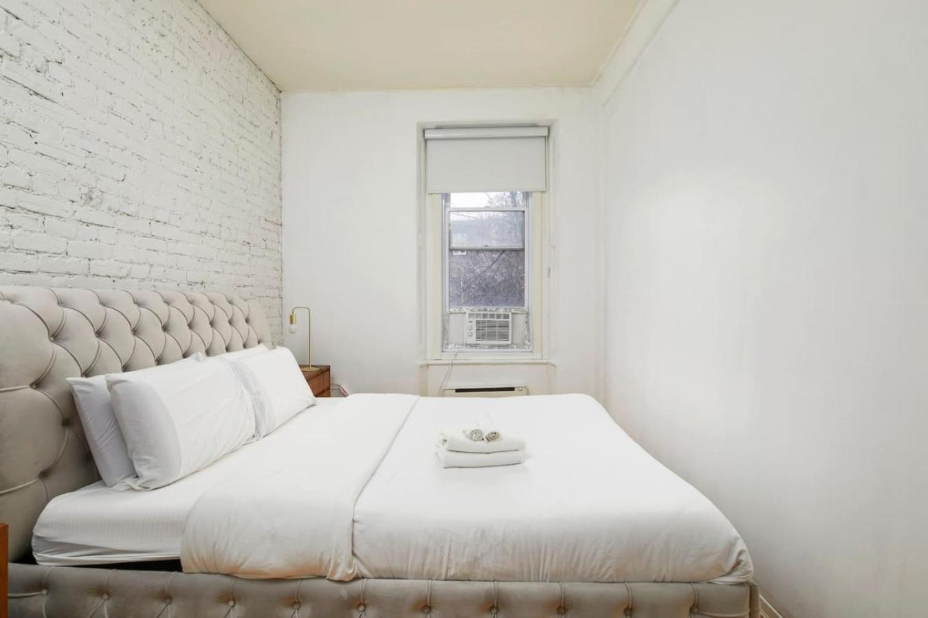 Beautiful In Downtown Zc9 Apartment